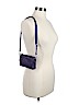 Unbranded Purple Crossbody Bag One size - photo 2