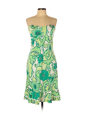 Tibi Casual Dress (view 1)