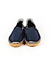 Viscata Blue Flats Size 12 - photo 2