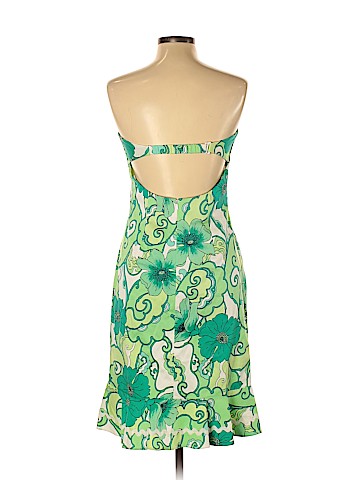 Tibi Casual Dress (view 2)