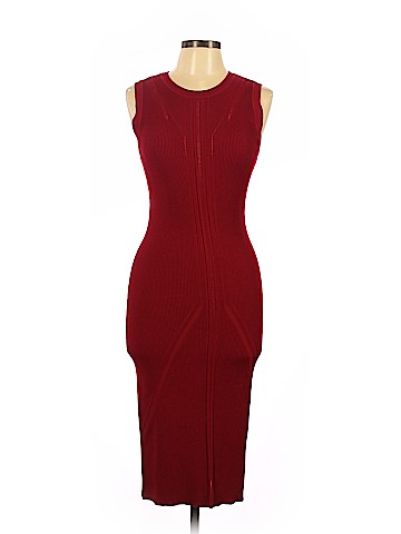 RACHEL Rachel Roy Casual Dress (view 1)