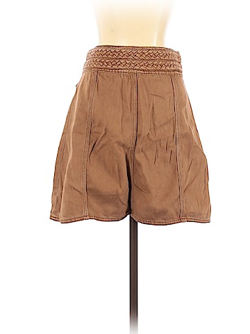 Free People Casual Skirt (view 2)