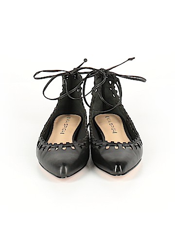 Via Spiga Flats (view 2)