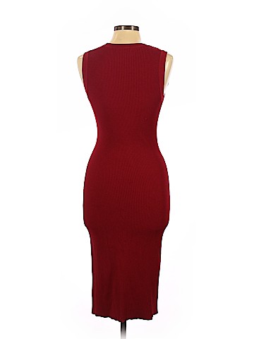 RACHEL Rachel Roy Casual Dress (view 2)