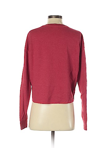 Hollister Thermal Top (view 2)