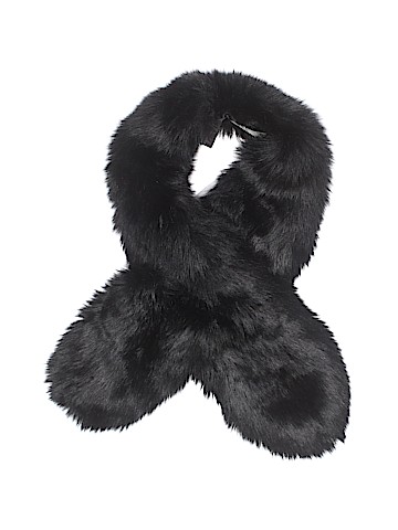 Ann Taylor Scarf (view 1)