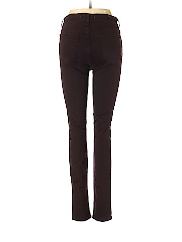 J Brand Jeans (view 2)