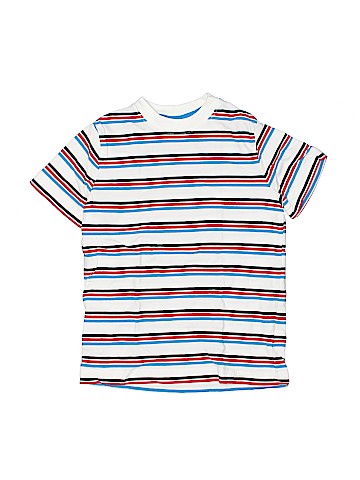 Hanna Andersson Short Sleeve T-Shirt (view 1)