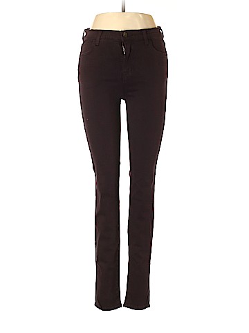 J Brand Jeans (view 1)