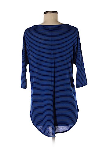 American Eagle Outfitters 3/4 Sleeve T-Shirt (view 2)