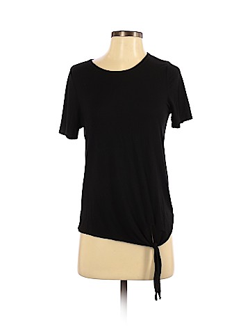 Lulu's Short Sleeve Top (view 1)