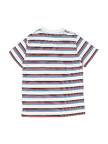 Hanna Andersson Short Sleeve T-Shirt (view 2)