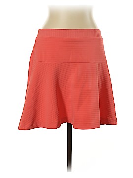 Banana Republic Mad Men Size 12
