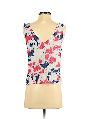 Victoria's Secret Pink Tank Top (view 2)