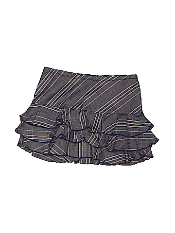 Justice Skort (view 1)