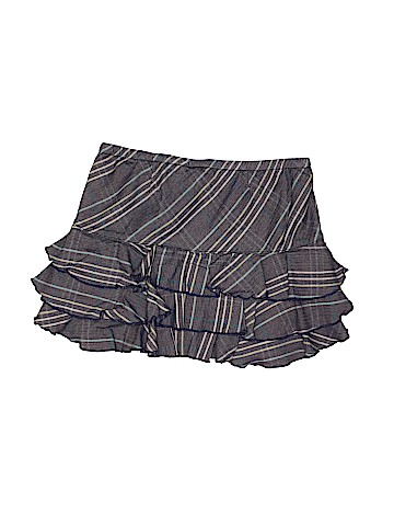 Justice Skort (view 2)