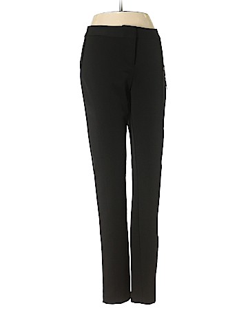 Vince Camuto Dress Pants (view 1)