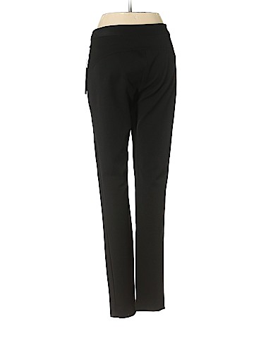 Vince Camuto Dress Pants (view 2)