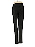 Vince Camuto Black Dress Pants Size 0 - photo 2