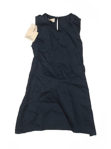 Olive Dress (view 1)