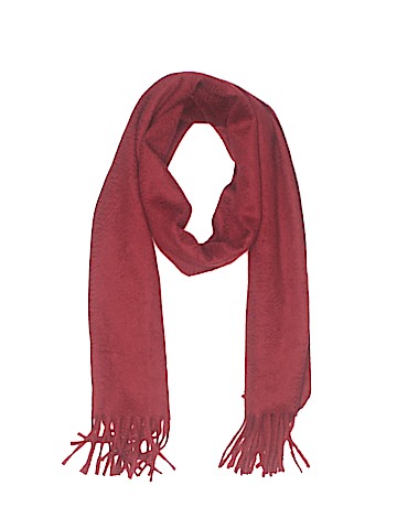 Loro Piana Cashmere Scarf (view 1)