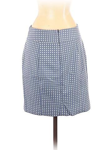 Ann Taylor Casual Skirt (view 2)