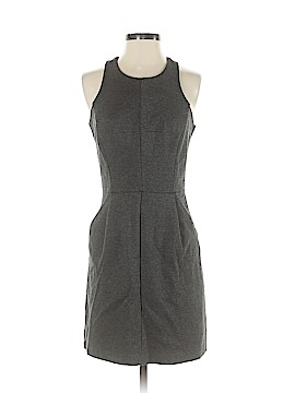 an original MILLY of New York Size Sm