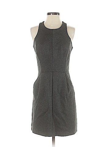 an original MILLY of New York Casual Dress (view 1)