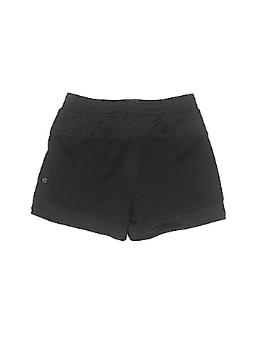 C9 By Champion Athletic Shorts (view 2)