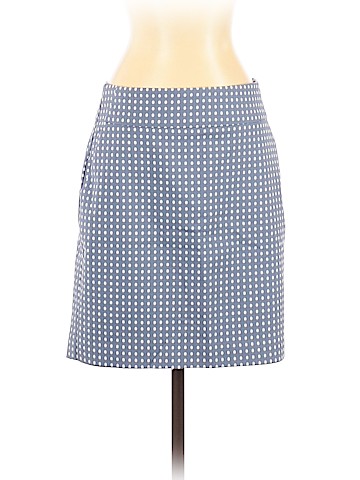 Ann Taylor Casual Skirt (view 1)
