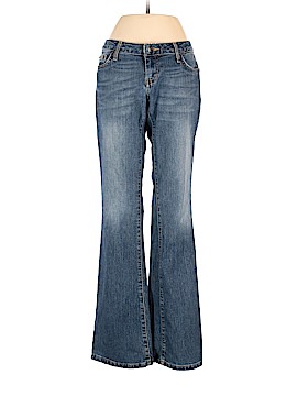 American Eagle Outfitters Size 2