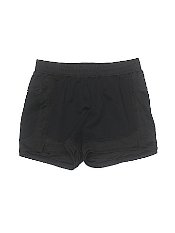 C9 By Champion Athletic Shorts (view 1)