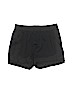 C9 By Champion 100% Polyester Black Athletic Shorts Size 10 - photo 1