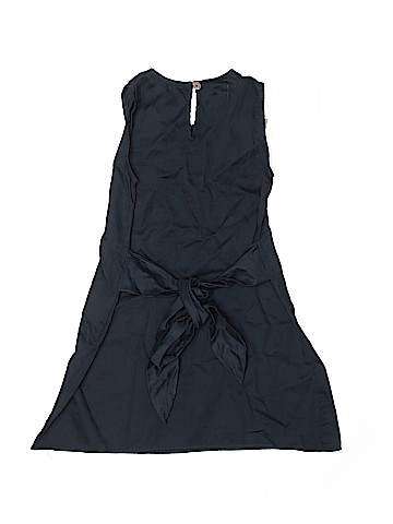 Olive Dress (view 2)