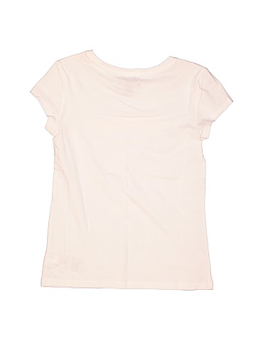 Gap Kids Short Sleeve T-Shirt (view 2)
