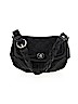 Coach 100% Canvas Black Shoulder Bag One size - photo 1