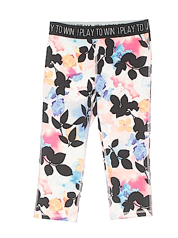 Ideology Active Pants (view 1)