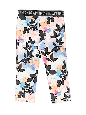 Ideology Active Pants (view 2)