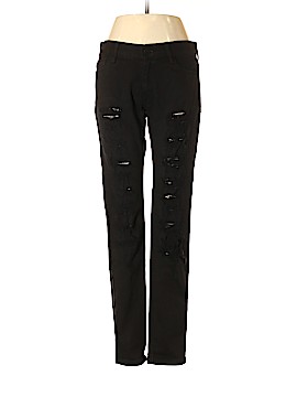 Etienne Marcel Size 26 waist