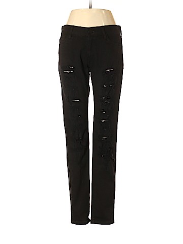 Etienne Marcel Jeans (view 1)