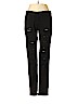 Etienne Marcel Black Jeans Size 26 waist - photo 1