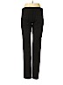 Etienne Marcel Black Jeans Size 26 waist - photo 2