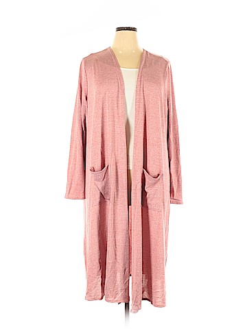 Lularoe Cardigan (view 1)