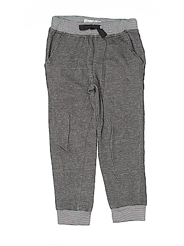 Sovereign Code Sweatpants (view 1)