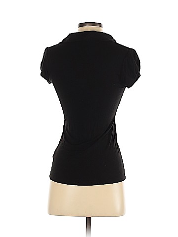 H&M Short Sleeve Polo (view 2)