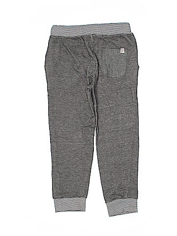 Sovereign Code Sweatpants (view 2)