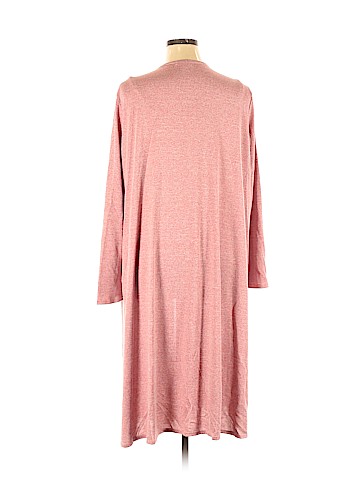 Lularoe Cardigan (view 2)