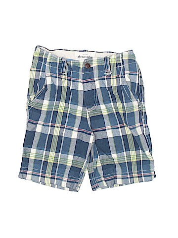 Abercrombie Shorts (view 1)