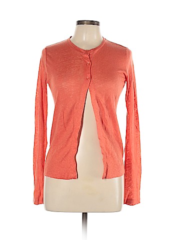 Majestic Paris Cardigan (view 1)