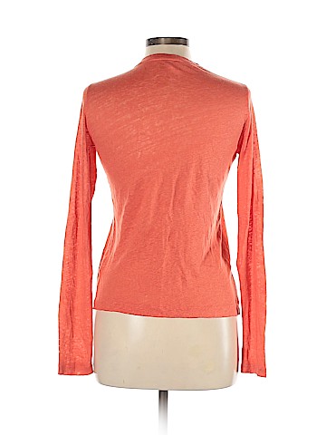 Majestic Paris Cardigan (view 2)